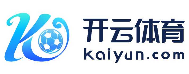 辽宁省鞍山市开云官方体育app下载